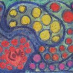 RAFFA - Stampa di quadri