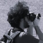 AlesSa Fotografo Stampe paesaggi PUGLIA