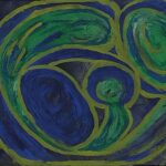 Raffa - Amore, Maternità, Famiglia