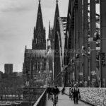 ALESSA- Foto Germania