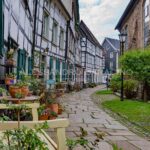 Germany_07 Hattingen