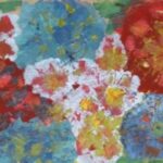 Raffa - Fiori & Alberi