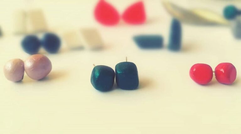 Earrings 03
