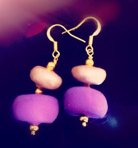 Earrings 07