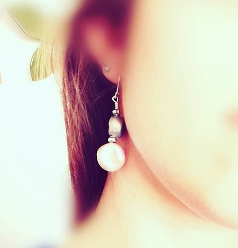 Earrings 17