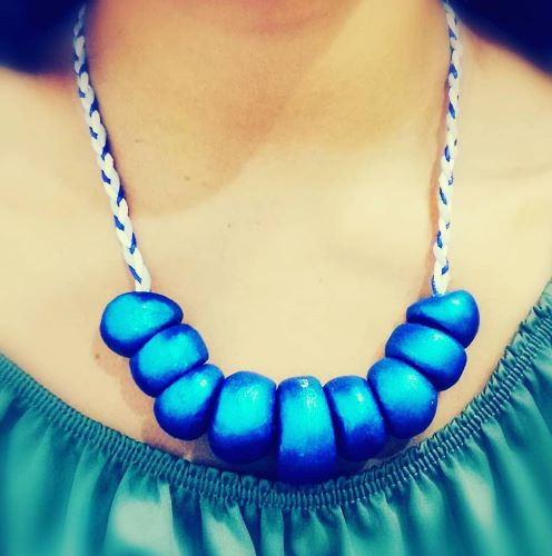 Necklaces 15