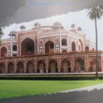 India - Delhi