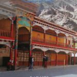 India - Ladakh