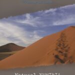 Namibia - Natural Namibia