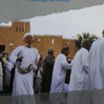 Oman