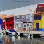 Portogallo