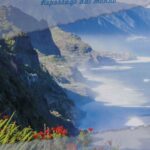 Portogallo - Madeira