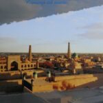Uzbekistan