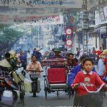Vietnam - Magico Vietnam