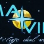 KumaVideo Documentari dal mondo * In vendita DVD e file scaricabili PIEMONTE