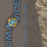 >>>  Offerta Reportages Europa