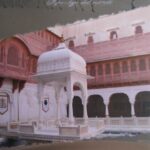 India - Rajasthan, la terra dei Maharaja
