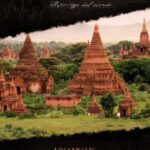 Myanmar: Il paradiso nascosto  4:3