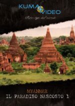 Myanmar: Il paradiso nascosto  4:3