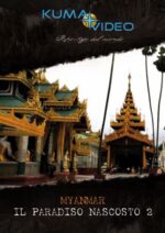 Myanmar: Il paradiso nascosto  4:3 - immagine 2