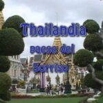 Thailandia 4:3