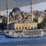 Turchia 4:3