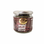 05 Cioccolato crusco