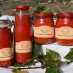 Pesto, Sughi, Patè, Creme spalmabili, Condimenti