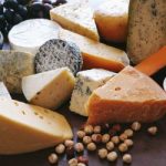 Formaggi