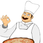 SPECIALITA' REGIONALI