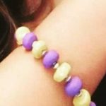Bracciali