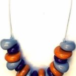 Collana Emma