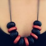 Collana Fabrizia