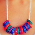 Collana Sara