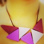 Collana Naomi