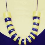 Collana Lidia