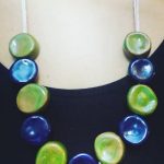 Collana Anita