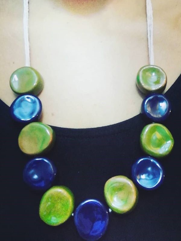 PerleP-Coll_009_Anita 600x800 Collana Anita - immagine 1