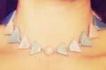 Collana Egle - immagine 3
