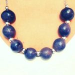 Collana Milva
