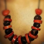 Collana Diana