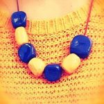 Collana Sofia