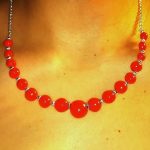 Collana Nina