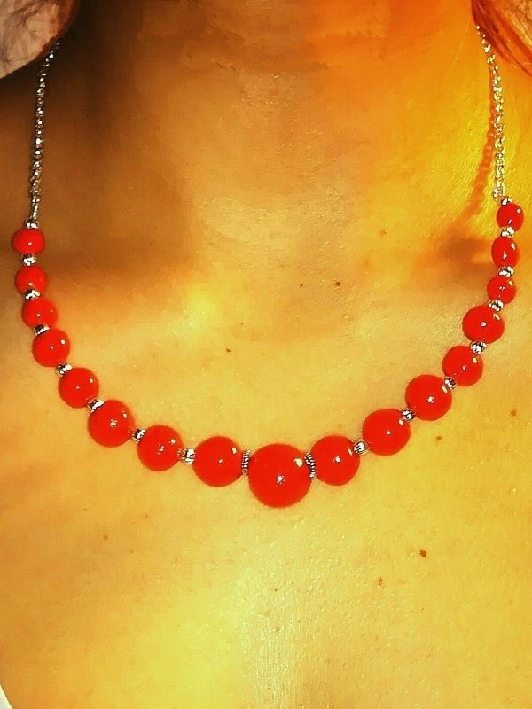 PerleP-Coll_017_Nina 600x800 Collana Nina - immagine 1