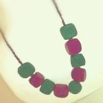 Collana Stella