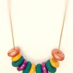 Collana Amelia