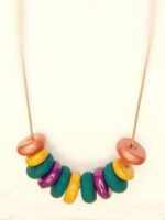 Collana Amelia