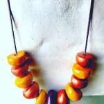 Collana Chiara