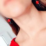 Orecchini Giuly