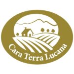 CaraTerraLucana Peperoni cruschi, Sottoli, Condimenti, Marmellate BASILICATA